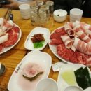 남해검도관 이미지