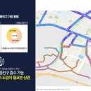 아이리츠어학원