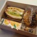 (주)디오시스템 이미지