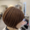 파마미용실 이미지