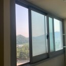 유성청구(1차) 이미지