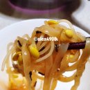 향토할인마트 이미지