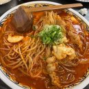 굿마트 용인약수점 | 삼동소바 용인고림점 솔직 후기