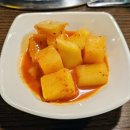 백년집(인천도화점) 이미지