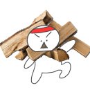 선봉대에너지 이미지