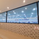 피앤에스수영장(월성점) 이미지