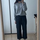 커넥팅더닷(주) 이미지