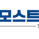 모스트디테일링 이미지