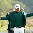 이상엽