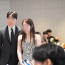 세인트41 | W29 더세인트 41층 파노라마홀 본식후기 당일 아쉬운 점과 좋았던 점 (리뉴얼 이전입니다)