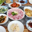 홍어식당 이미지