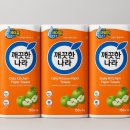 깨끗한나라 이미지