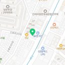 153손세차장