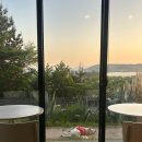 핀피읖카페 | 돌산읍 카페피읖｜내돈내산 (여수 카페 / 여수 돌산 카페 / 여수 분위기 좋은 카페 / 여수 카페 추천...