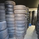 중고타이어 | 가격도 저렴하고 친절한 원주 문막에 있는 중고 타이어 방문후기