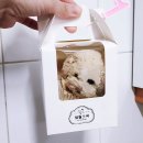 월월스낵 이미지