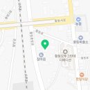정가담 본점 이미지