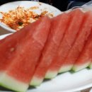 장원아구찜 이미지