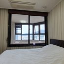 더엘시티월드레지던스 이미지