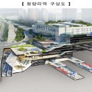 전농34 이미지