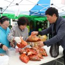 [2024.04.20] 사랑나눔 바자회 (총 여전도회) 이미지