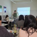 큐 | 큐미르 문법 특강 후기｜초등 국어문법, 왜 결과가 다른지 직접 확인했습니다