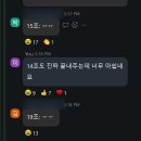 복래네부대찌개 | 에이블스쿨 9기 DX트랙 | 3차 미니프로젝트 후기
