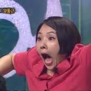채우미 이미지