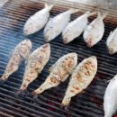 보성이네 이미지