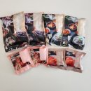 유가옥설렁탕식당 | 유가옥설렁탕 맛집밀키트 집에서 간편하게 먹기 좋네요 설렁탕&amp;갈비탕 후기