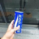 연안여객터미널에서 덕적도, 코리아 익스프레스(인터넷 예약), 하나로마트 옹진농협덕적점, 섬이야기 펜션