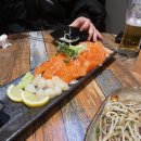 수제꼬치오뎅포차 이미지