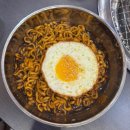덕진-107 | [전주 송천동] 가성비 있게 즐기는 소고기 맛집 &#39;갈비야&#39; 솔직후기