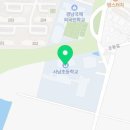 조동길 49-28 이미지