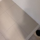 여기클린 이미지