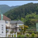 남해-246 이미지