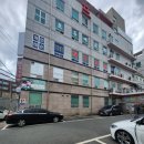 농협 화명점 이미지