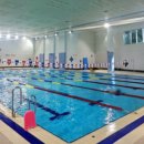 태백시근로자종합복지관 이미지