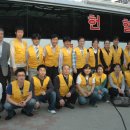 OBS경인TV 이미지