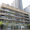 최한의원 이미지