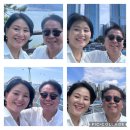 힐링곰장어 이미지