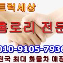 중고 1톤탱크로리 기아 봉고3 2013년식 1톤홈로리 유조차 매매 가격 시세 확인 이미지