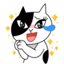 신선암경로당 이미지