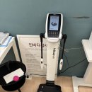 위니드 | [사당역] 위니드 필라테스 내돈내산 후기