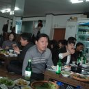 중화동-016 이미지