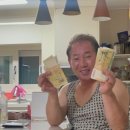 삼양다쏘니 네이버블로그