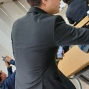 거산농장 이미지