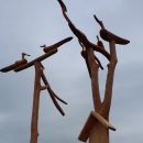 쪽빛나라 이미지