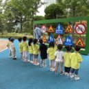 어린이교통랜드 이미지