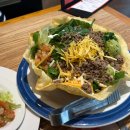 (주)유성현대서비스 다이닝코드